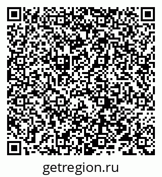 79066296906
