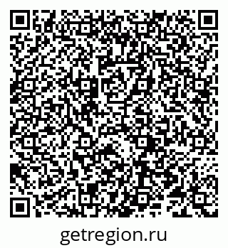 79066296907
