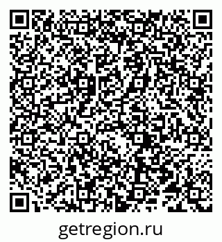 79066296908