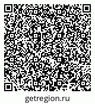 79066296910