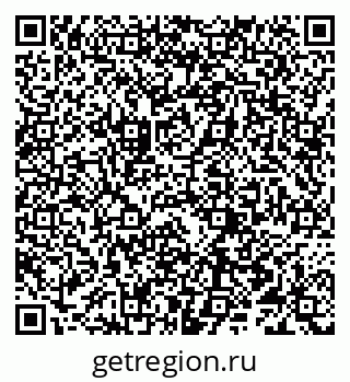 79066296913
