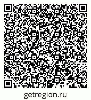 79066296915