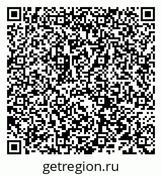 79066296916