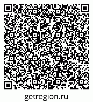 79066296920