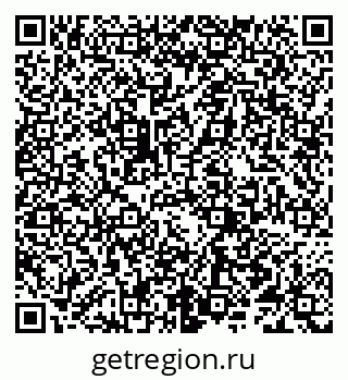 79066296922