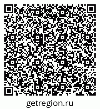79066296927