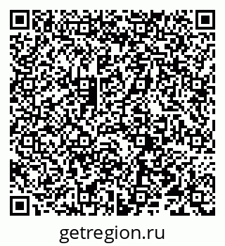 79066296928