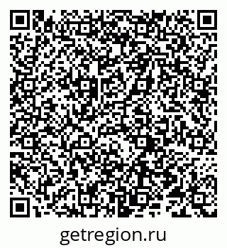 79066296930