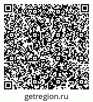 79066296934