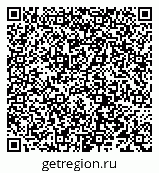 79066296935