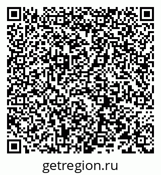 79066296939