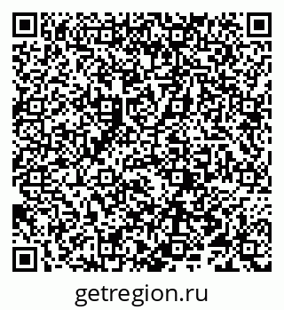 79066296940