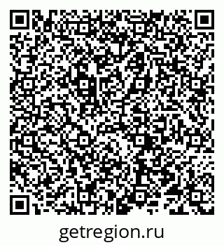 79066296950