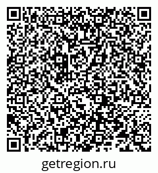 79066296951