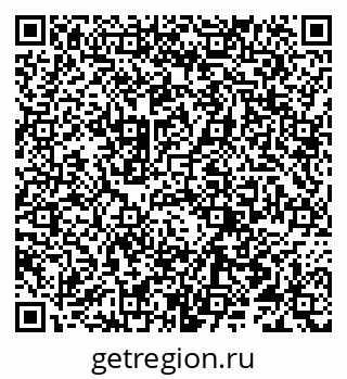 79066296953