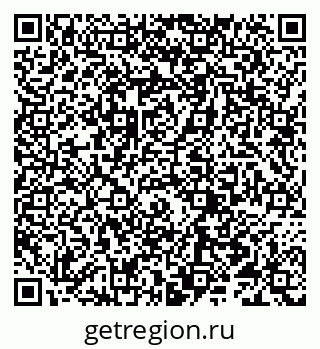 79066296956