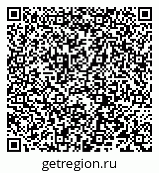 79066296957