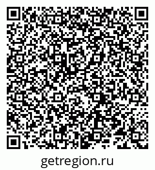 79066296959