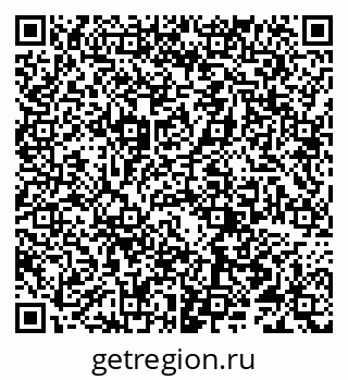 79066296965