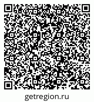 79066296972