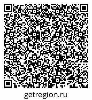 79066296981