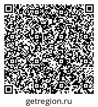 79066296982