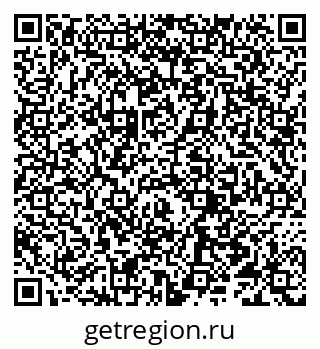 79066296983
