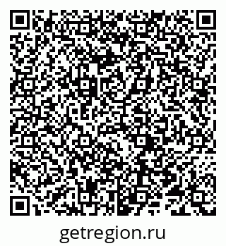 79066296985
