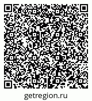 79066296988