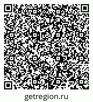 79066296989