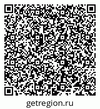 79066296993