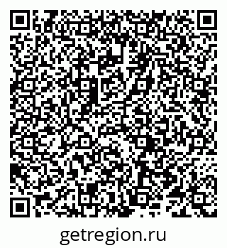 79066296998