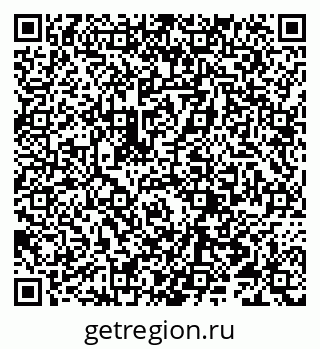79066296999