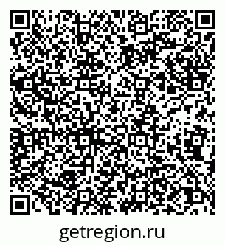 79066297003