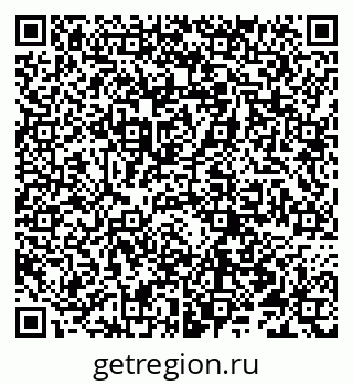 79066297012