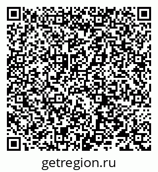 79066297014
