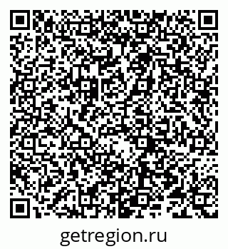 79066297016