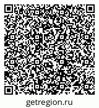 79066297017