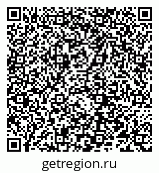 79066297019