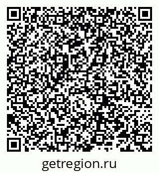 79066297030