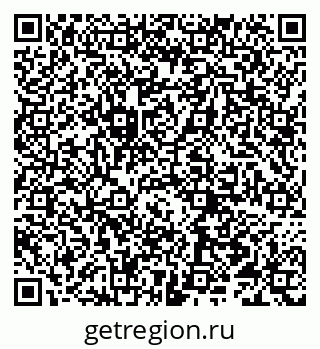 79066297033