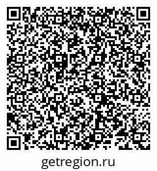 79066297036