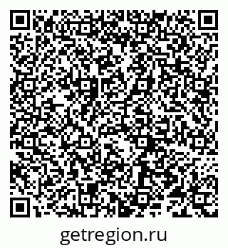 79066297037