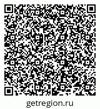 79066297038