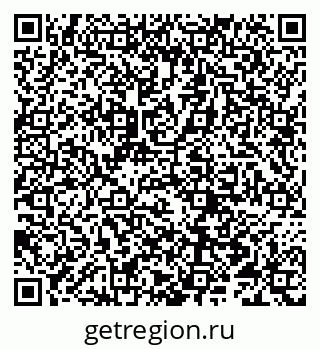 79066297040