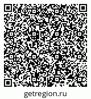 79066297041