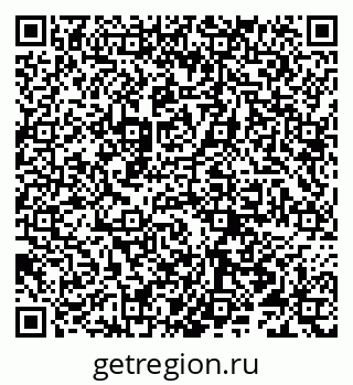 79066297043