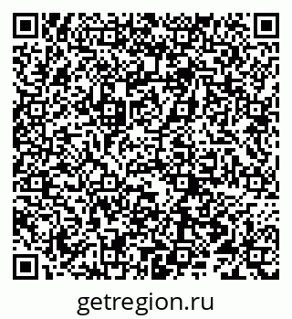 79066297044