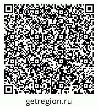 79066297046