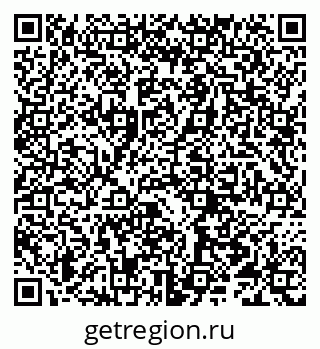 79066297052